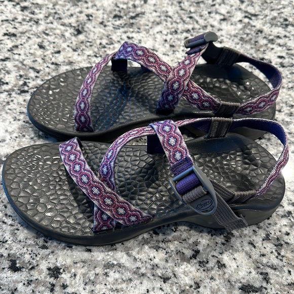 Chaco Shoes - Chaco Sandals Women’s